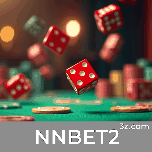Cadastro na NNBET2