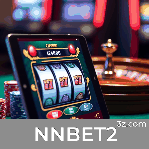 Acesso ao NNBET2