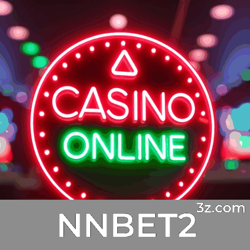 Cassino Online NNBET2
