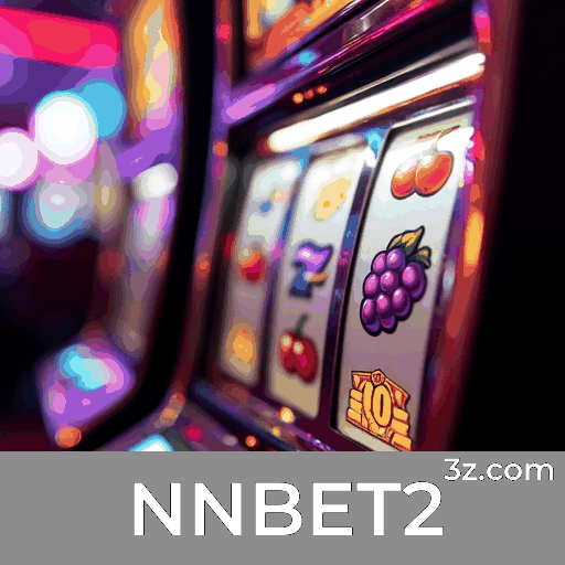 Acesso ao NNBET2