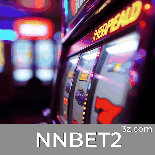 Cassino Online NNBET2