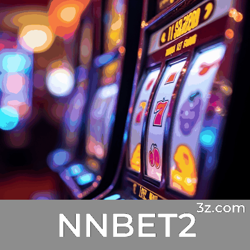 Cassino Online NNBET2