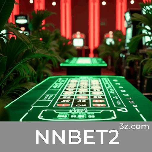 Cassino Online NNBET2