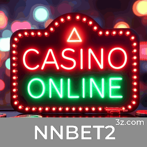 Cassino Online NNBET2