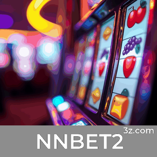 Acesso ao NNBET2