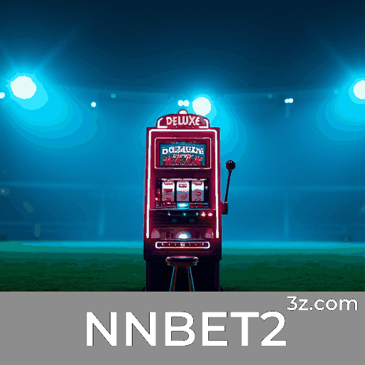 Cassino Online NNBET2
