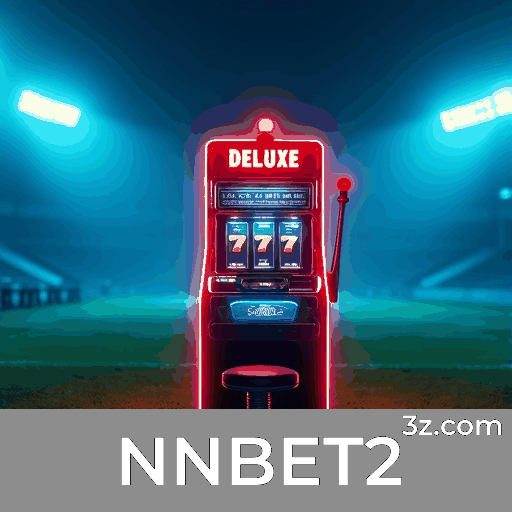 Acesso ao NNBET2