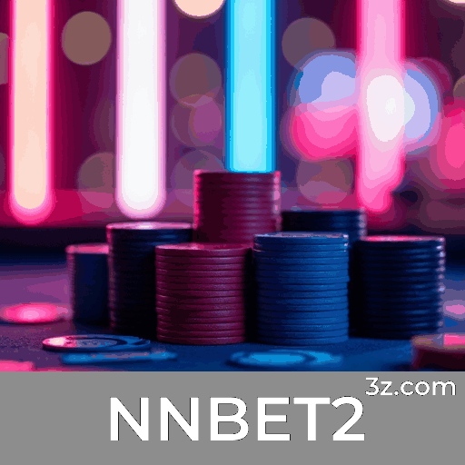 Cassino Online NNBET2