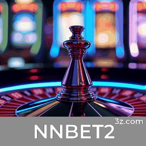 Cadastro na NNBET2