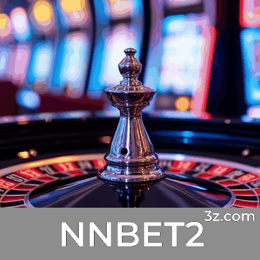 Cadastro na NNBET2