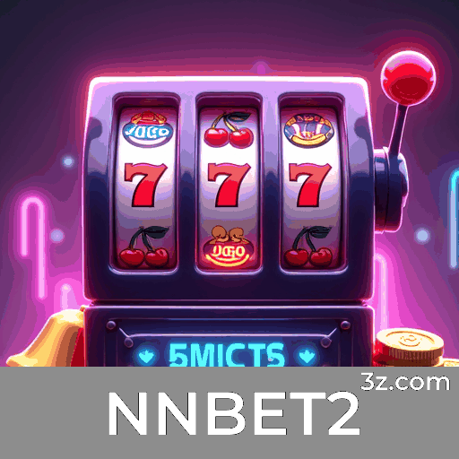 Cadastro na NNBET2