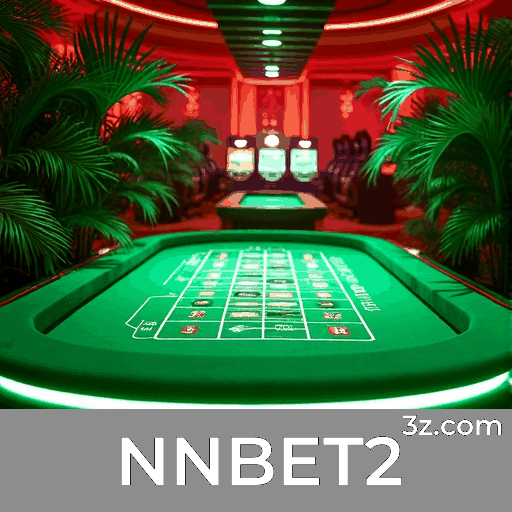 Cassino Online NNBET2