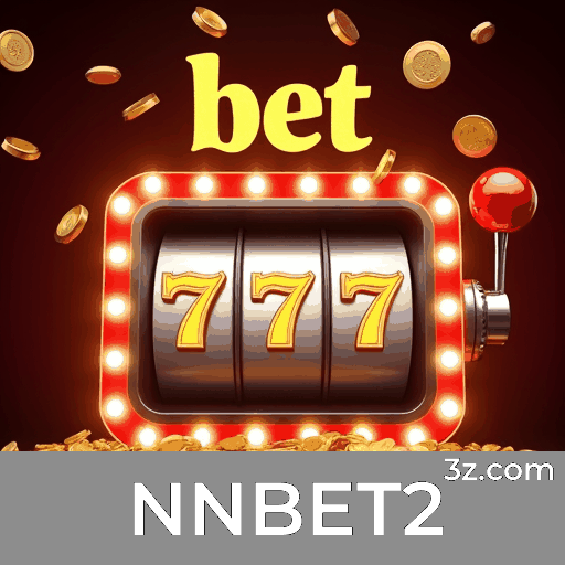 Cassino Online NNBET2