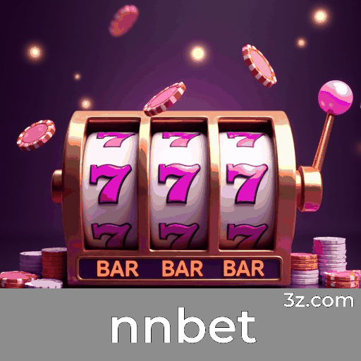 Apostas instantâneas com o aplicativo nnbet