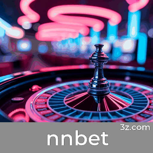 nnbet: Plataforma Estável e Segura para o Brasil