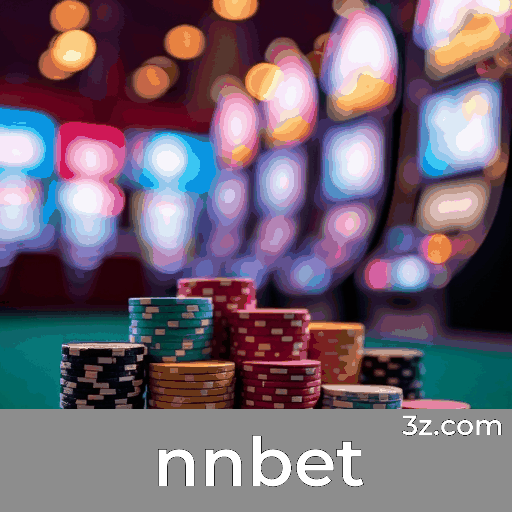 nnbet: Cassino Online e Apostas Esportivas Seguras