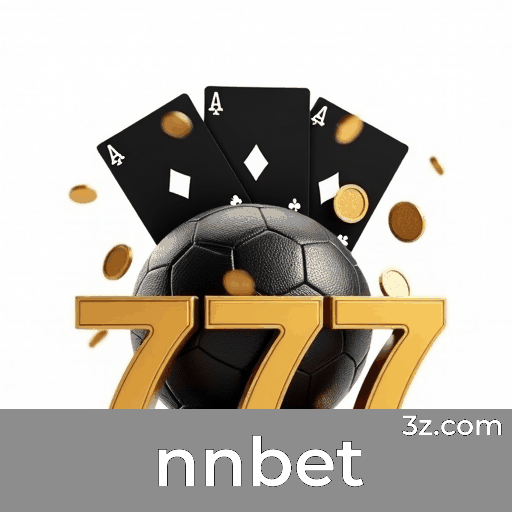 nnbet Laboratório de Dados: Ciência e Análise para Apostas Esportivas