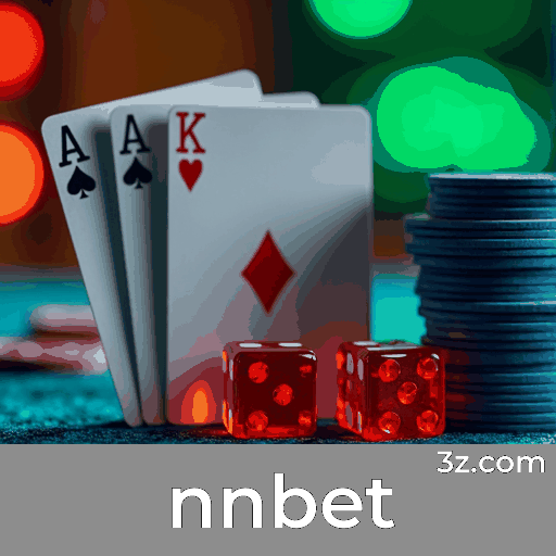 Sinta a Adrenalina nos Jogos de Cassino da nnbet