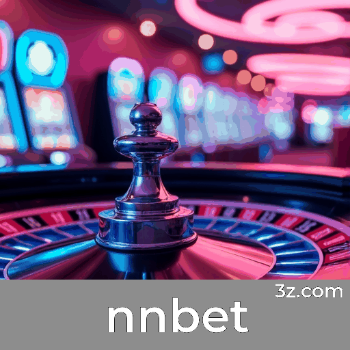 nnbet: Interação Social e Diversão Real em Casino