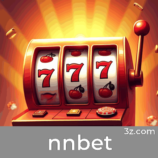 nnbet: Bônus Generosos para Jogadores Brasileiros