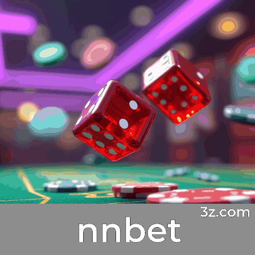 nnbet: Login Seguro e Otimizado para Brasileiros