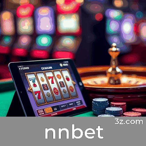 Sinta a Adrenalina nos Jogos de Cassino da nnbet