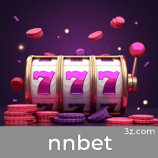 nnbet: Login Seguro e Otimizado para Brasileiros