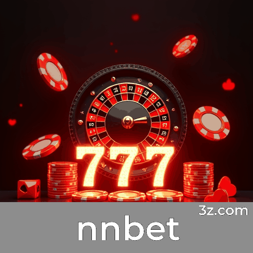 nnbet Laboratório de Dados: Ciência e Análise para Apostas Esportivas