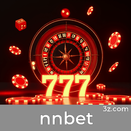 nnbet: Interação Social e Diversão Real em Casino